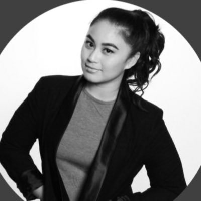 Danielle Datu
