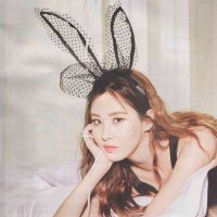 Luvy (@crrvsh) 's Twitter Profile