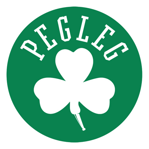 PegLegCrew's profile picture. BMX Crew Since 2004