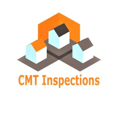 Hello my name is Eric Tey, a licensed Home Inspector for the state of Florida. My knowledge and professionalism made CMT Inspections a reality. #CMTFamily