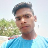Çhâûdhàry Çhåñdrädéëp Rãj (@chandra28654923) 's Twitter Profile Photo Çhâûdhàry Çhåñdrädéëp Rãj (@chandra28654923) 's Twitter Profile Photo