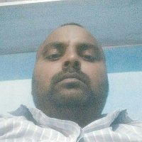 Rajusharma (@rajusha92070131) 's Twitter Profile