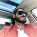 octavio (@octavio13360002) Twitter profile photo octavio (@octavio13360002) Twitter profile photo