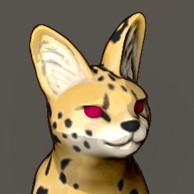 Tetrazuki's profile picture. 