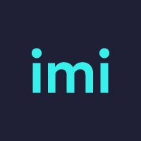 imiconnect (@getimiconnect) 's Twitter Profile