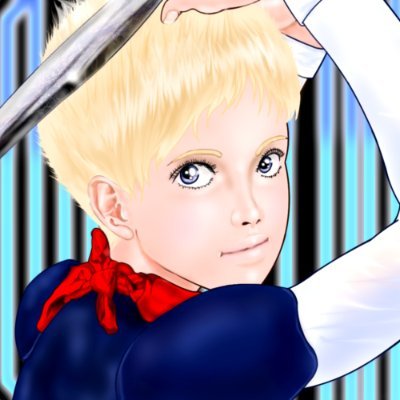みれさんのプロフィール画像