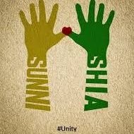 I loves the unity of the Islamic Ummah
أنا أحُب وحدة الُامَة الِاسلامية