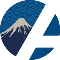 Konrad-Adenauer-Stiftung Japan(@KAS_Japan) 's Twitter Profileg