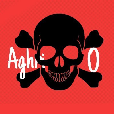 For enjoy and entertainment subscribe to my YOUTUBE channel
