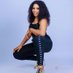 Faith Madu (@faithmadu9) Twitter profile photo Faith Madu (@faithmadu9) Twitter profile photo