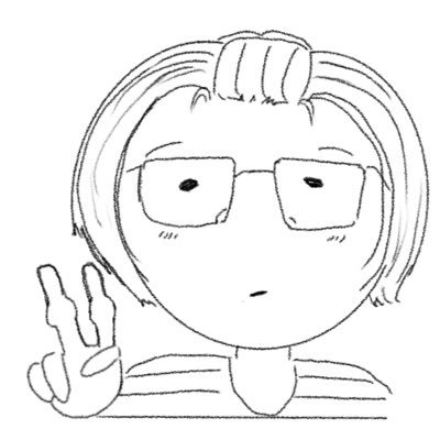 Rawryさんのプロフィール画像