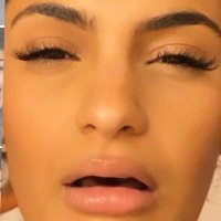 Dee Nasty (@deesonasty) 's Twitter Profile