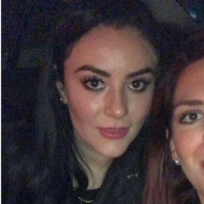 lorenamiranda22's profile picture. Ingeniero constructor. Tabasqueña 🌸