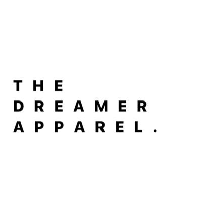 The Dreamer Apparel