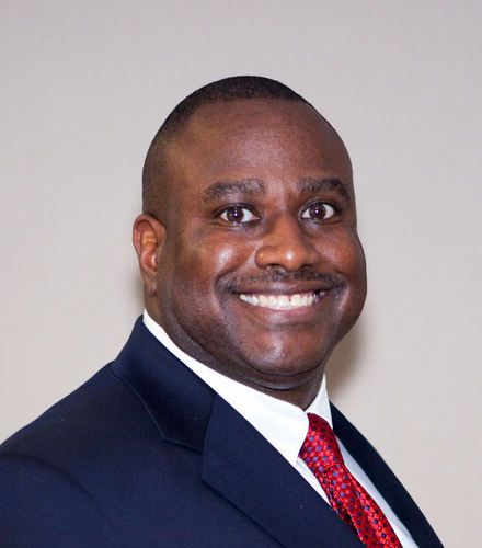 esuttonjr's profile picture. 