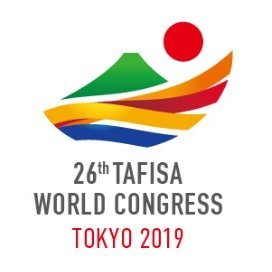 スポーツ・フォー・オールの国際統括団体TAFISA (@TAFISAOffice)に加盟し、日本の生涯スポーツ推進を目的とするTAFISA-JAPANの公式アカウントです
We are TAFISA-JAPAN, a member of TAFISA, promoting Sport for All in Japan