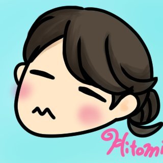 佐々木瞳さんのプロフィール画像