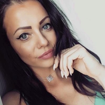 GET YOUR CUSTOM KETO DIET PLAN https://t.co/vTVoa6FGmU