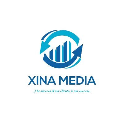 Xinamedia is a digital marketing, Advertising and e-commerce company,we are innovative, consistent,honest and reliable in what we do.