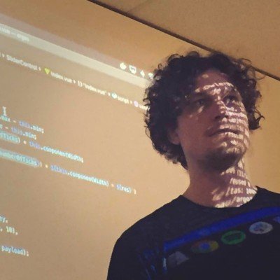 SScheding's profile picture. Design Systems at @atlassian