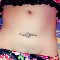 🏳️🌈مبادل♋️جدة🔞 (@hrqa4muty9vqfor) 's Twitter Profile