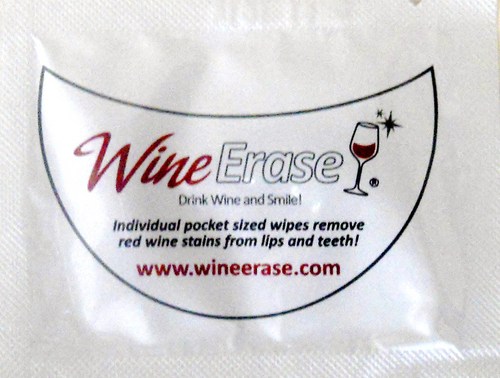 Wine Erase, LLC