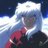 AlexHall556477's profile image