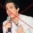 LuanBostana's profile image
