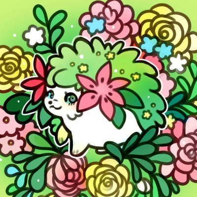 Cabbage | Pfp by @cookiedoves | Banner by Qian Yi | 🌸