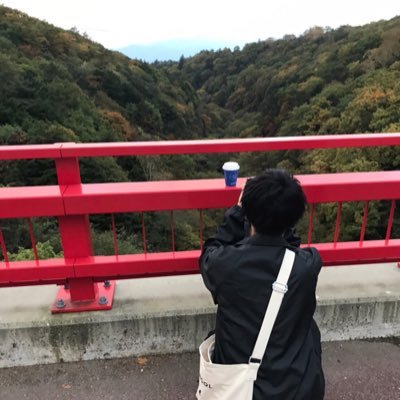 mst0608's profile picture. ドラゴンボール/ MAN WITH A MISSON /［ALEXANDROS］/無言フォローお許しください🙇‍♂️