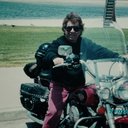 Walter Nunes Alves - @wnunesalves - Twitter