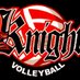 spotsy volleyball (@spotsyvolley) Twitter profile photo spotsy volleyball (@spotsyvolley) Twitter profile photo