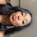 Liz Arias (@liz_ariasss) Twitter profile photo Liz Arias (@liz_ariasss) Twitter profile photo