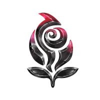 Order of the Black Rose (@nftobr) 's Twitter Profile Photo Order of the Black Rose (@nftobr) 's Twitter Profile Photo
