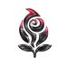 Order of the Black Rose (@nftobr) Twitter profile photo Order of the Black Rose (@nftobr) Twitter profile photo