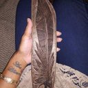 Bernadette Keane - @Bernade05178274 - Twitter