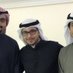 Yousef Al-Hassan (@yhassan_90) Twitter profile photo Yousef Al-Hassan (@yhassan_90) Twitter profile photo