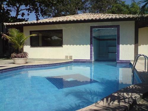 Charming lOfT at Beach in Búzios, RJ, Brasil - Self Catering Rental Property