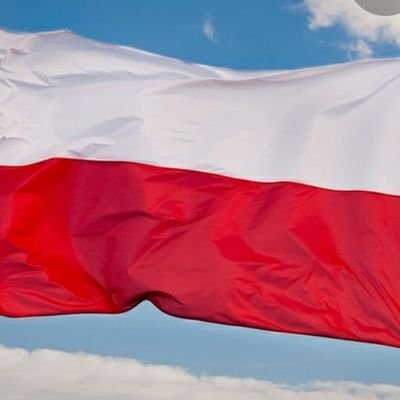 TswMaly's profile picture. ...czerwień to miłość, biel serce czyste...