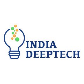 India's leading alliance to promote DeepTech Startups