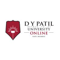 D Y Patil University Online (@dypuodl) 's Twitter Profile