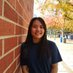 Jess (@its_thor) Twitter profile photo Jess (@its_thor) Twitter profile photo