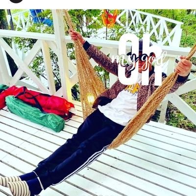 feKzCnKts3j0UU9's profile picture. dmすいませんm(_ _)m
よろしくお願いいたします(^_^)