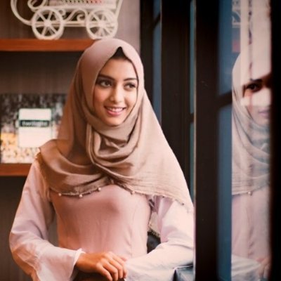 KharAbida's profile picture. In and around from #Sindh #NatureLover #PassionateSindhi #FunWithMaths  #TravellingIsMyHobby