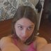 miranda laible (@mopeymir) Twitter profile photo miranda laible (@mopeymir) Twitter profile photo