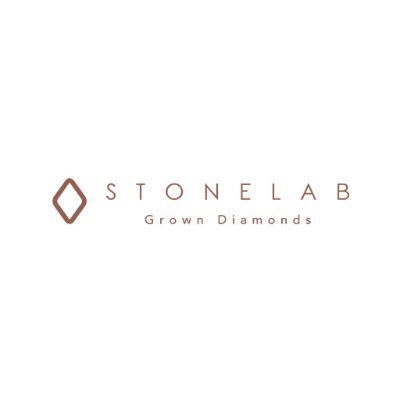 Stone Lab Diamonds Profile