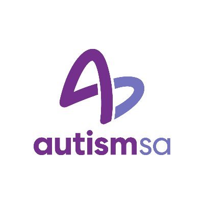 Autism SA is an organisation that provides services and support to more than 13,000 registered individuals on the autism spectrum, and their families.