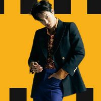 KAI HYPE STATION ꩜ (@kaihypestation) 's Twitter Profile