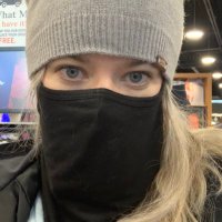 rita henderson (@ritaisabel88) 's Twitter Profile