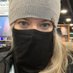 rita henderson (@ritaisabel88) Twitter profile photo rita henderson (@ritaisabel88) Twitter profile photo